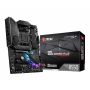 MSI MPG B550 Gaming Plus AMD B550 Socket AM4 ATX (MPG B550GAMINGPLUS) thumbnail
