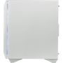 MSI CAS MPG GUNGNIR 110R WHITE Midi Tower Wit (MPG GUNGNIR 110R W) thumbnail