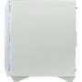 MSI CAS MPG GUNGNIR 110R WHITE Midi Tower Wit (MPG GUNGNIR 110R W) thumbnail