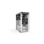 be quiet! BGW35 computerbehuizing Midi Tower Wit (BGW35) thumbnail