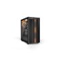 be quiet! Pure Base 500DX Midi Tower Zwart (BGW37) thumbnail