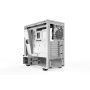 be quiet! Pure Base 500DX Midi Tower Wit (BGW38) thumbnail