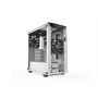 be quiet! Pure Base 500DX Midi Tower Wit (BGW38) thumbnail