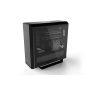 be quiet! Silent Base 802 Window Black Midi Tower Zwart (BGW39) thumbnail