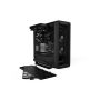 be quiet! Silent Base 802 Window Black Midi Tower Zwart (BGW39) thumbnail