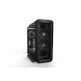 be quiet! Silent Base 802 Window Black Midi Tower Zwart (BGW39) thumbnail