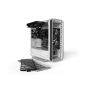 be quiet! Silent Base 802 Window White Midi Tower Wit (BGW40) thumbnail