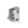 be quiet! Silent Base 802 Window White Midi Tower Wit (BGW40) thumbnail