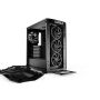 be quiet! PURE BASE 500 FX Black Midi Tower Zwart (BGW43) thumbnail