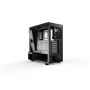 be quiet! PURE BASE 500 FX Black Midi Tower Zwart (BGW43) thumbnail