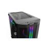 be quiet! PURE BASE 500 FX Black Midi Tower Zwart (BGW43) thumbnail
