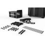 be quiet! PURE BASE 500 FX Black Midi Tower Zwart (BGW43) thumbnail