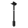 AG Neovo CMP-01 165,1 cm (65") Zwart (CMP01) thumbnail