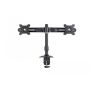 AG Neovo DMC-02D 61 cm (24") Zwart Bureau (DMC02D) thumbnail