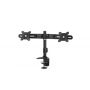 AG Neovo DMC-02D 61 cm (24") Zwart Bureau (DMC02D) thumbnail