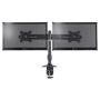 AG Neovo DMC-02D 61 cm (24") Zwart Bureau (DMC02D) thumbnail