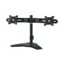AG Neovo DMS-01D 61 cm (24") Zwart, Zilver Bureau (DMS01D) thumbnail