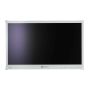 AG Neovo DR-24G computer monitor 60,5 cm (23.8") 1920 x 1080 Pixels Full HD LCD Wit (DR-24G) thumbnail