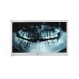 AG Neovo DR-24G LED display 60,5 cm (23.8") 1920 x 1080 Pixels Full HD LCD Wit (DR-24G) thumbnail