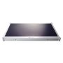AG Neovo DR-24G LED display 60,5 cm (23.8") 1920 x 1080 Pixels Full HD LCD Wit (DR-24G) thumbnail