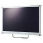 AG Neovo DR-24G LED display 60,5 cm (23.8") 1920 x 1080 Pixels Full HD LCD Wit (DR-24G) thumbnail