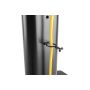 AG Neovo DTS-01 165,1 cm (65") Zwart (DTS01) thumbnail