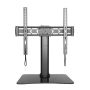 AG Neovo DTS-01 165,1 cm (65") Zwart (DTS01) thumbnail