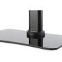AG Neovo DTS-01 165,1 cm (65") Zwart (DTS01) thumbnail