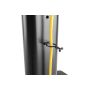 AG Neovo DTS-01 165,1 cm (65") Zwart (DTS01) thumbnail