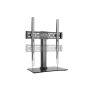 AG Neovo DTS-01 165,1 cm (65") Zwart (DTS01) thumbnail
