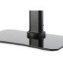 AG Neovo DTS-01 165,1 cm (65") Zwart (DTS01) thumbnail