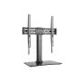 AG Neovo DTS-01 165,1 cm (65") Zwart (DTS01) thumbnail