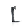 AG Neovo ES-02 61 cm (24") Bureau Zwart (ES02) thumbnail