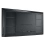 AG Neovo HMQ-4301 CCTV-monitor 109,2 cm (43") 3840 x 2160 Pixels (HMQ-4301) thumbnail