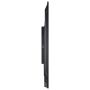 AG Neovo HMQ-5501 CCTV-monitor 138,7 cm (54.6") 3840 x 2160 Pixels (HMQ-5501) thumbnail