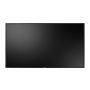 AG Neovo HMQ-5501 CCTV-monitor 138,7 cm (54.6") 3840 x 2160 Pixels (HMQ-5501) thumbnail