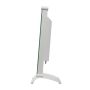 AG Neovo MX-22 computer monitor 54,6 cm (21.5") 1920 x 1080 Pixels Full HD LCD Wit (MX22) thumbnail