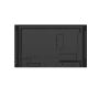 AG Neovo PM-3202 Digitale signage flatscreen 80 cm (31.5") LCD 350 cd/m² Full HD Zwart 16/7 (PM-3202) thumbnail