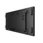 AG Neovo PN-55D3 Digitale signage flatscreen 138,7 cm (54.6") LCD 500 cd/m² Full HD Zwart 24/7 (PN-55D3) thumbnail