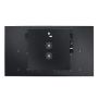 AG Neovo PO-55H Digitale signage flatscreen 138,7 cm (54.6") LCD 2500 cd/m² Full HD Zwart 24/7 (PO55H) thumbnail