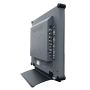 AG Neovo SX-19G CCTV-monitor 48,3 cm (19") 1280 x 1024 Pixels (SX19G) thumbnail