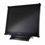 AG Neovo SX-19G CCTV-monitor 48,3 cm (19") 1280 x 1024 Pixels (SX19G) thumbnail