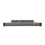 AG Neovo SX-19G CCTV-monitor 48,3 cm (19") 1280 x 1024 Pixels (SX19G) thumbnail