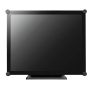 AG Neovo TX-1902 computer monitor 48,3 cm (19") 1280 x 1024 Pixels SXGA LCD Touchscreen Tafelblad Zwart (TX-1902) thumbnail