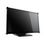 AG Neovo TX-2202A computer monitor 54,6 cm (21.5") 1920 x 1080 Pixels Full HD LCD Touchscreen Zwart (TX-2202A) thumbnail
