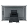 AG Neovo TX-2202A computer monitor 54,6 cm (21.5") 1920 x 1080 Pixels Full HD LCD Touchscreen Zwart (TX-2202A) thumbnail