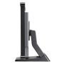 AG Neovo TX-2202A computer monitor 54,6 cm (21.5") 1920 x 1080 Pixels Full HD LCD Touchscreen Zwart (TX-2202A) thumbnail