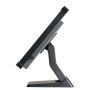 AG Neovo TX-2202A computer monitor 54,6 cm (21.5") 1920 x 1080 Pixels Full HD LCD Touchscreen Zwart (TX-2202A) thumbnail