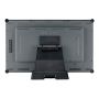 AG Neovo TX-2202A computer monitor 54,6 cm (21.5") 1920 x 1080 Pixels Full HD LCD Touchscreen Zwart (TX-2202A) thumbnail