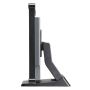 AG Neovo TX-2202A computer monitor 54,6 cm (21.5") 1920 x 1080 Pixels Full HD LCD Touchscreen Zwart (TX-2202A) thumbnail